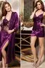 92cb347c338148a7952461cad53a93ad.webp