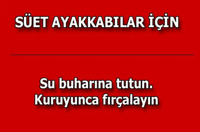 9326d1a189eccdb371debc40f86c7e77_k.webp