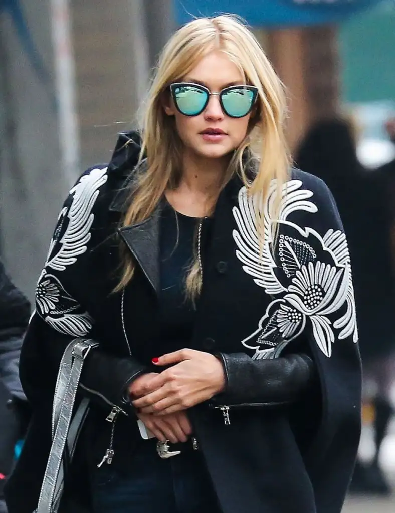 936full-gigi-hadid (3).webp