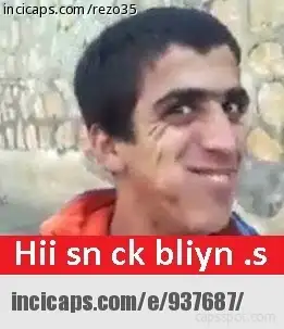 937687.webp