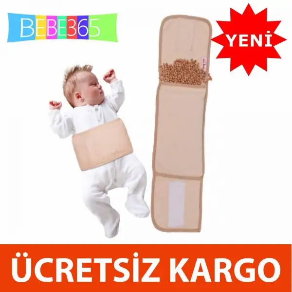 937F66E8-6792-411B-BFE3-2A642234C27F-5454-00000865F1A6C99A.webp