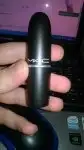 938290-cf81e8e7be5a14df61daa5cbf4773de3.webp