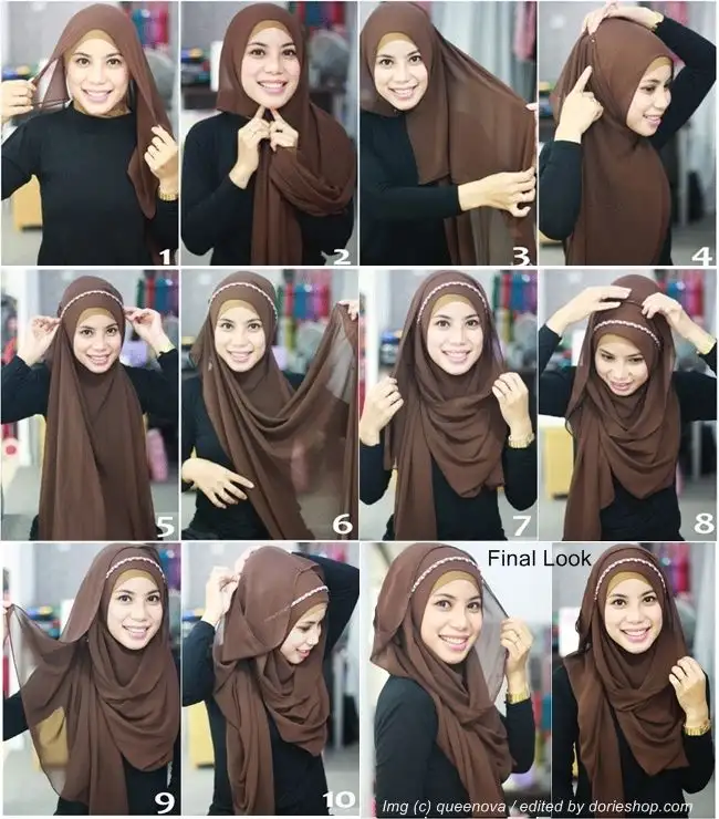 93aef397214ed2d73376ae8cbfbda825.webp