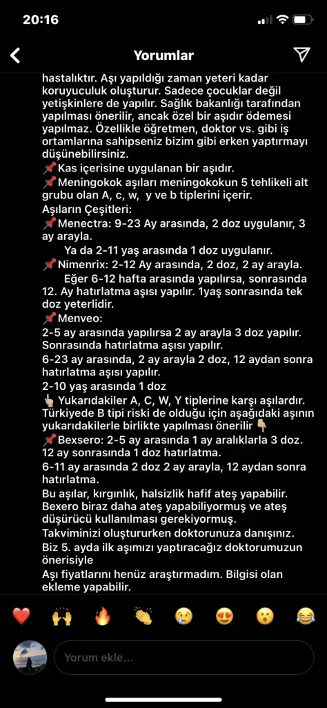 93C22688-71DE-4AB5-9C22-D0081AFFC37D.webp