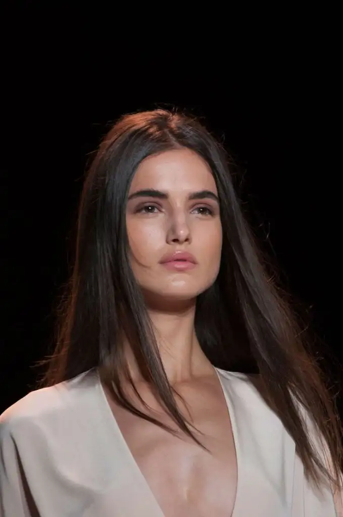 93fbd80f1b804182502c7a299a5a5191 (1).webp