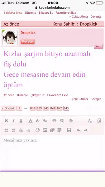 940B6420-A1E2-4362-B0A6-5BD7B49D434D.webp