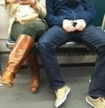 2267624