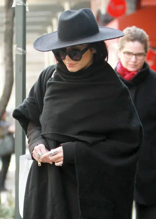 945cf17f36574e8d22727bae5f8ed8b6 (1).webp