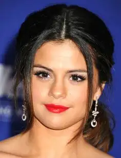 946bb16678c47ab1106c7ed7bd9e1770.webp
