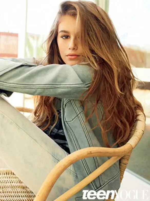 9479de4c47bb7a6e297fbff1b8d0721d.webp