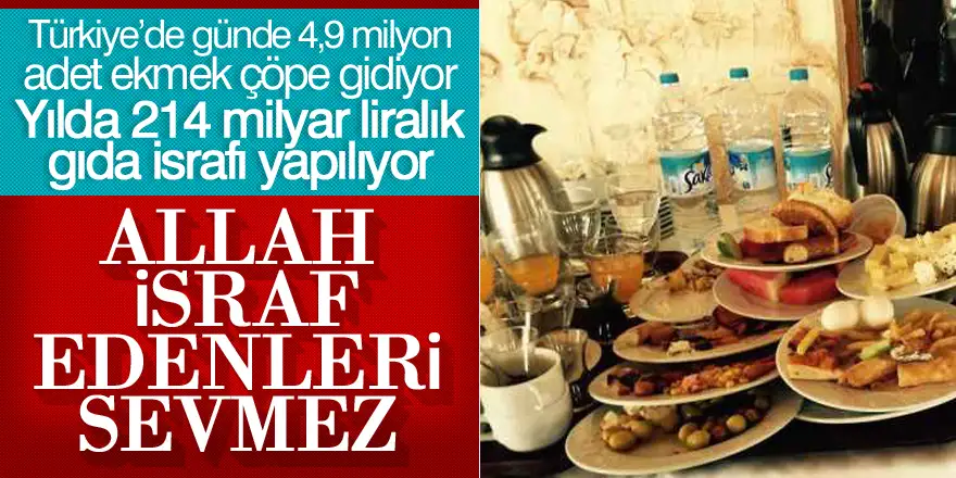 948350.webp