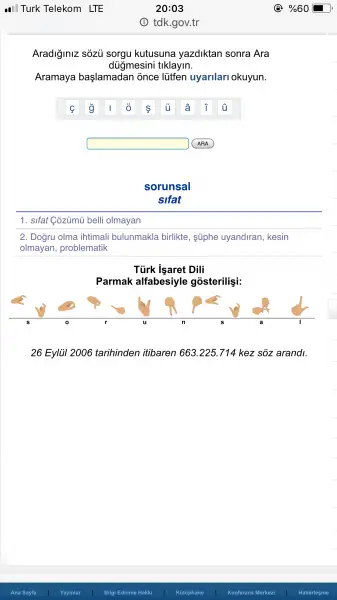 94AB9837-2D09-45BF-90AA-C8DD8E8B5CB4.webp