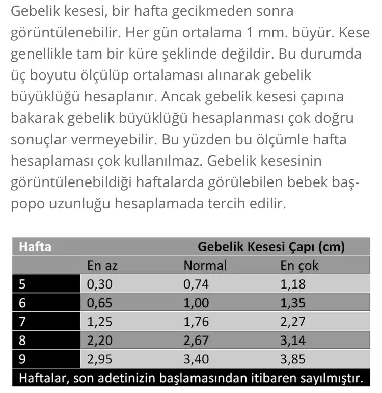 94B87CF9-CEAD-4969-8D68-F7277080E39E.webp