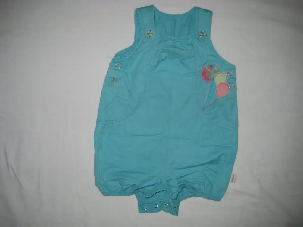 95.webp