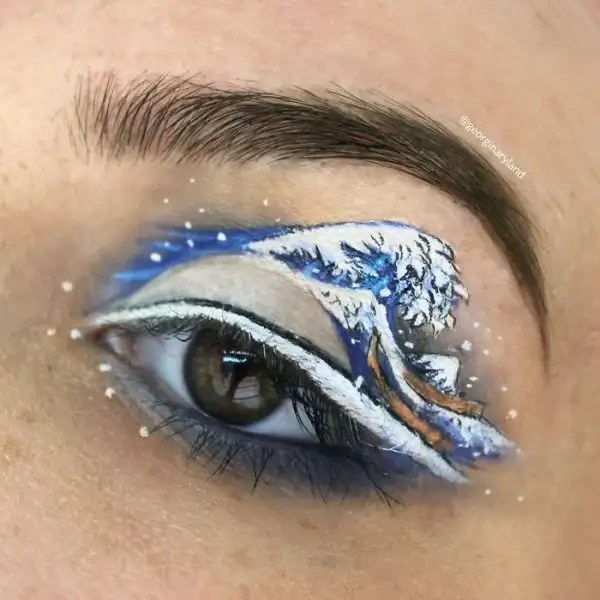 951cb86530e44289ab55bd6e8a0064b9.jpg.700x0_q85_autocrop_crop-smart_upscale.webp