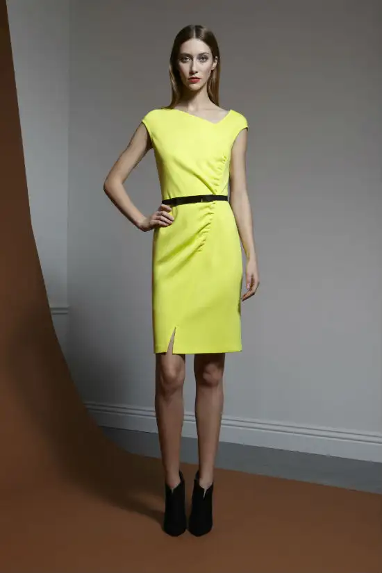 95451_beymen-1.webp
