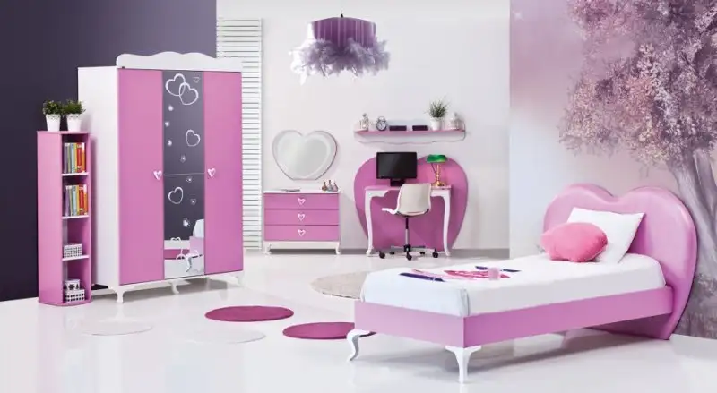 95738c8d-1bd4-4ac2-9592.webp