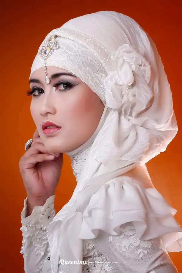 958d3a72c7d6a0462f5a1d99853a63c5 (1).webp