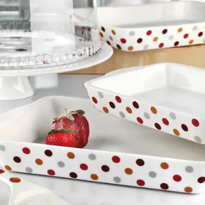 95c49b618b_KARACA-Romance-25cm-Kare-Firin-Kabi-6741.webp