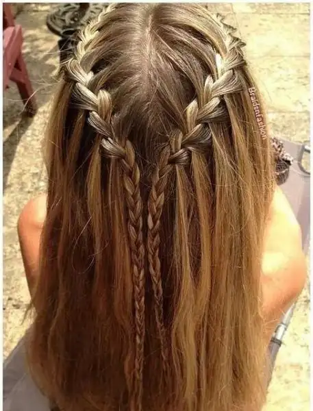 95de59cd1b82690a1c1b7df33890e29c--braid-hairstyles-long-hairstyles.webp