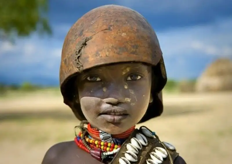 95f9e566af2344aab5aa3dad6650e640.jpg.1000x0_q85_autocrop_crop-smart_upscale.webp
