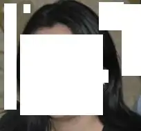 960218_296881490436939_1709031931_n.webp