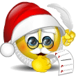 96161593543a1c4a83347f[1].gif