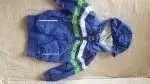 963561-069a990a11b10b7daa73287e73262586.webp
