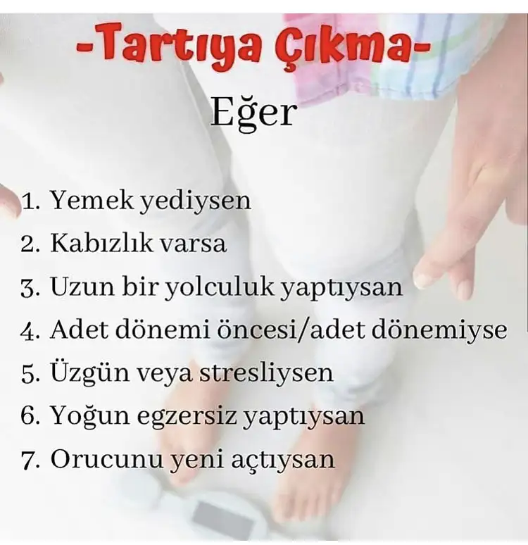 963C0FB5-1DFE-444C-AF3E-E78293E8C2C5.webp