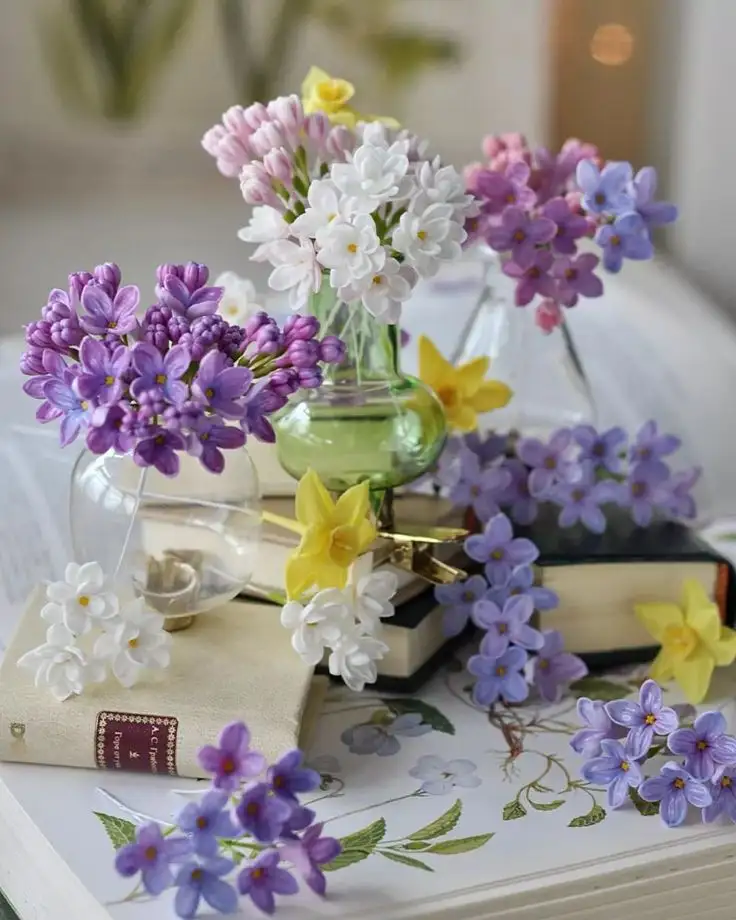 96596dfdee50e8facbbc3fb99c70e318.webp