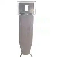 9667622961202.webp