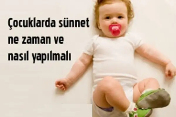 968.webp