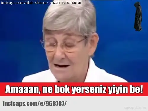 968787.png.webp