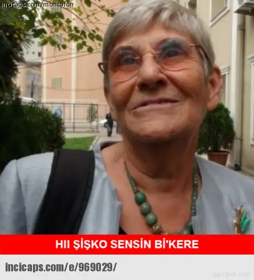 969029.webp