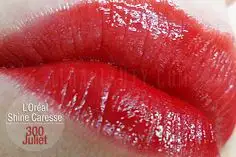 96e7681a6103d377e6feb737069646df.webp
