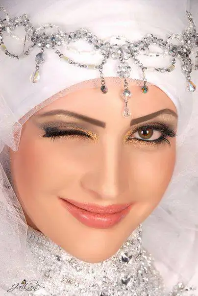 970004_10151569128336671_618770574_n.webp