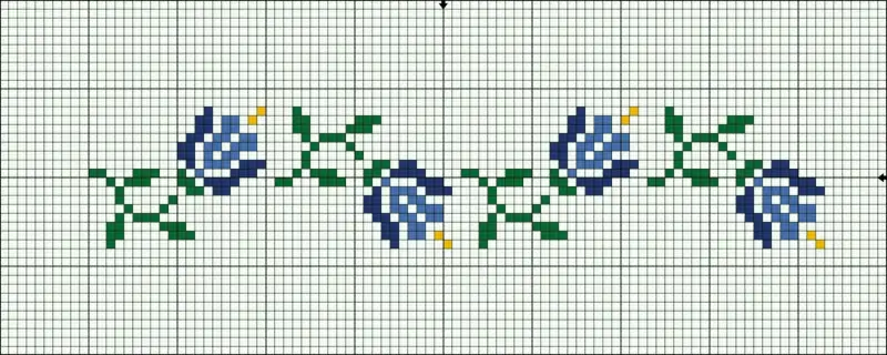 970f3b50a104f24221cbb562a083c352.webp