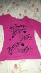 974159-9e5a423bec814be930aecee6d1465691.webp