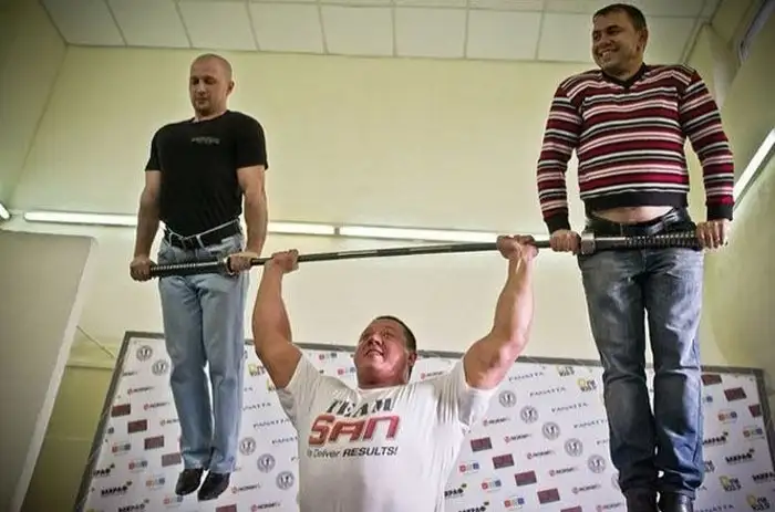 9741798-728x728.webp