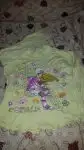 975185-48cf9409cb7baa8f7d7e75f0f3ceea08.webp
