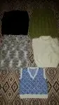 975268-cf2f1a2437f8054a1d59ad93296d8782.webp