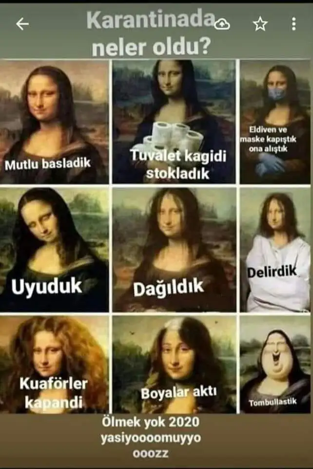 97790065_133754228283602_6287895764169392128_n.webp