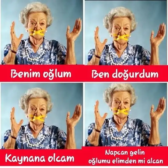 977C7824-653D-495E-9C14-A562F0D9F4C0.webp