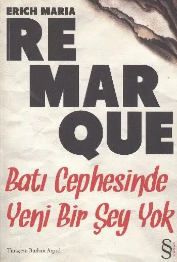 9786051410319.webp