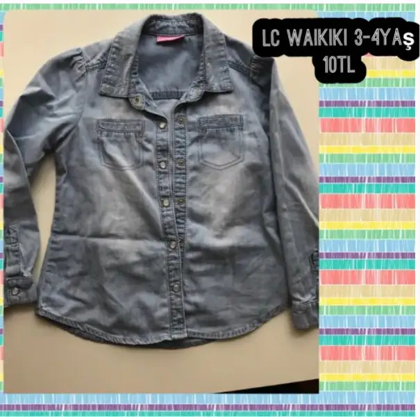 97B859CB-AEB1-4242-B50A-DA41651DA8AA.webp