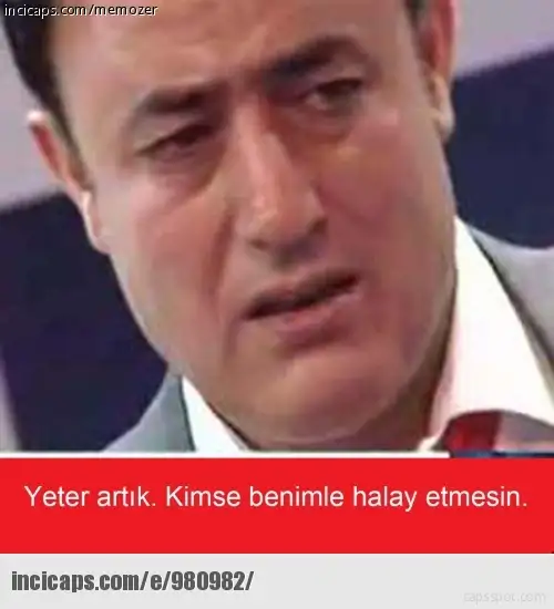 980982.webp