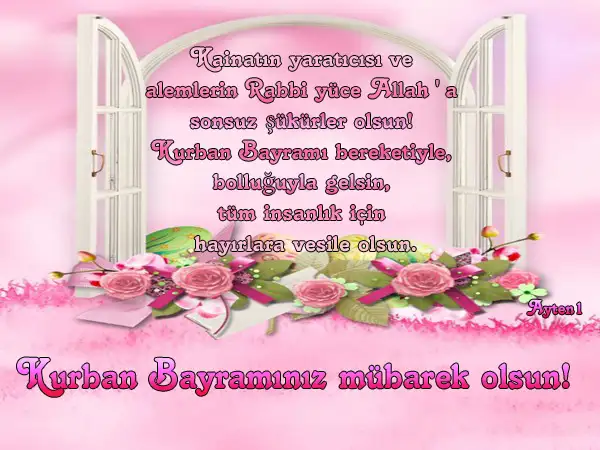 980e8daea127b4c0bee451d59f6d5b9b.webp