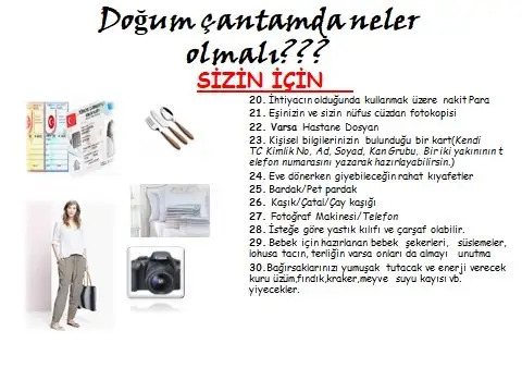 9821aa31-05a9-48eb-b7ce-254fa315bbfe.webp
