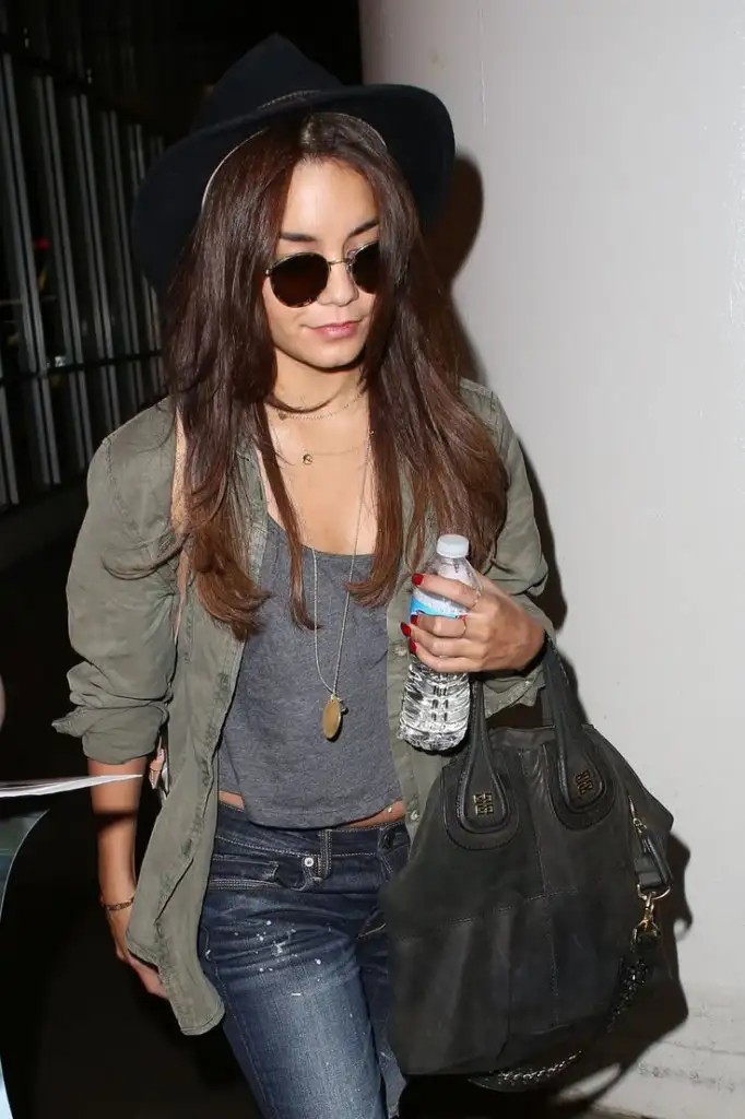 9834dbf9bfaa3c1f2a6be7b0f0533e13 (1).webp