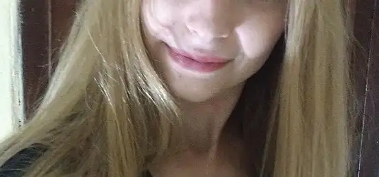 983831_10152849244049269_2010426071595155440_n.webp